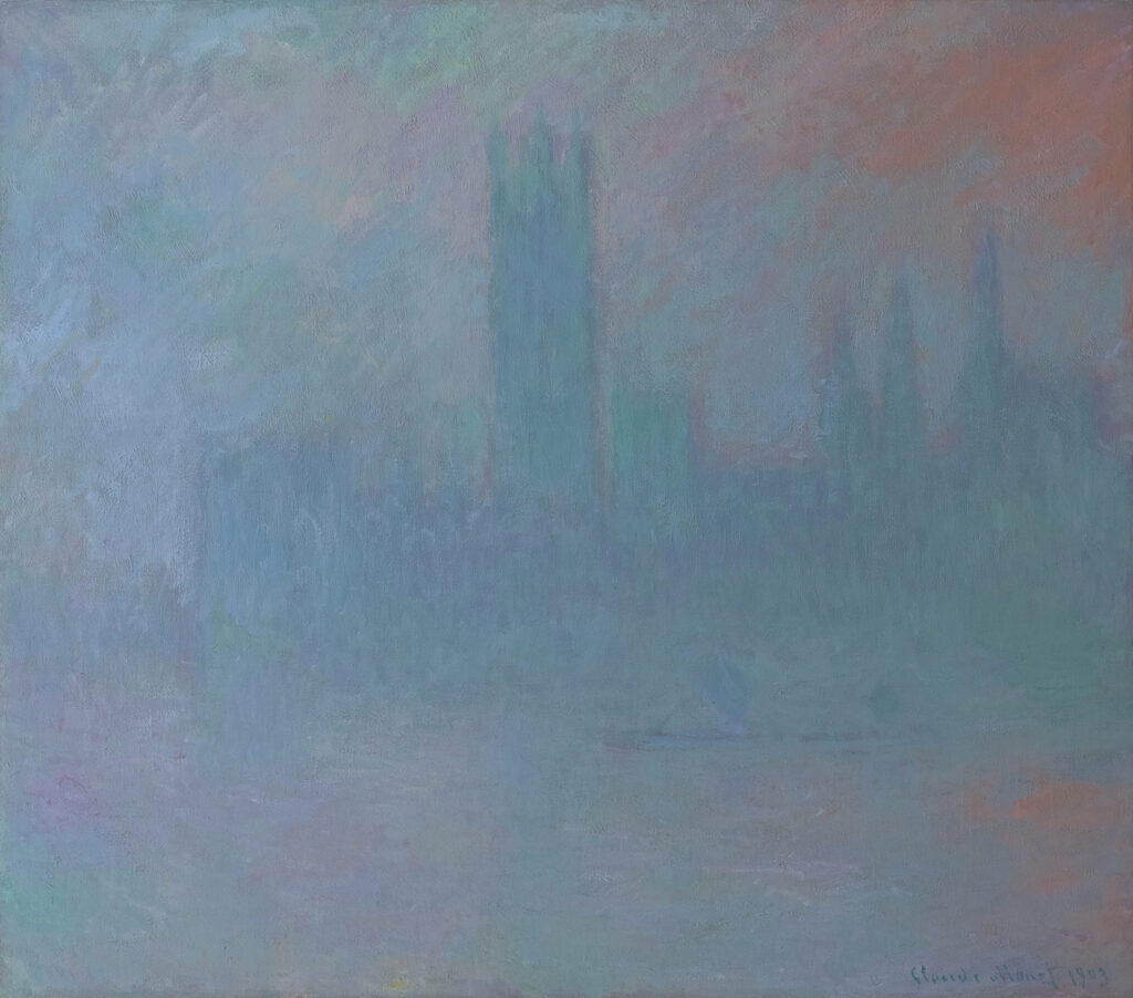 Terracotta sculpture