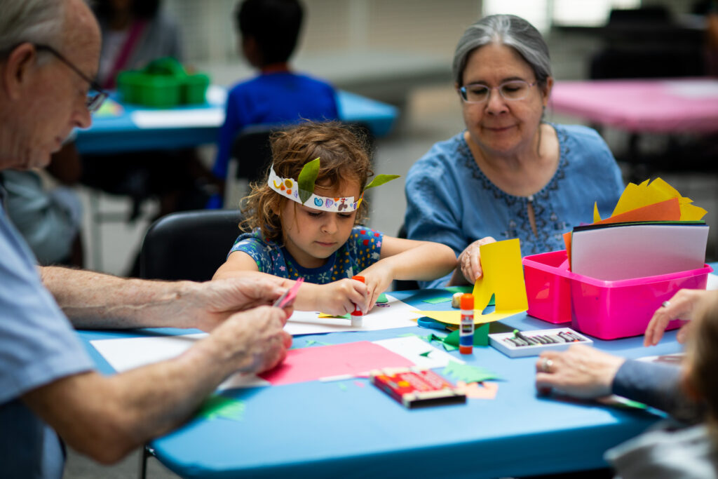 Highmuseum Firstsaturdayseptember2023 81