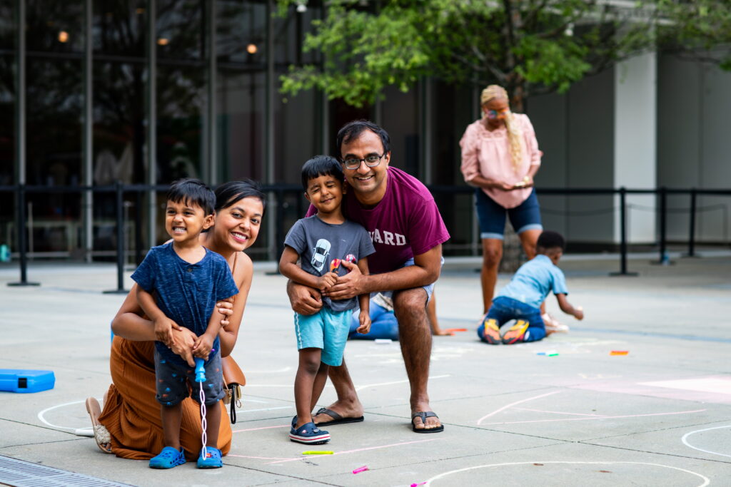 Highmuseum Secondsundayseptember202348