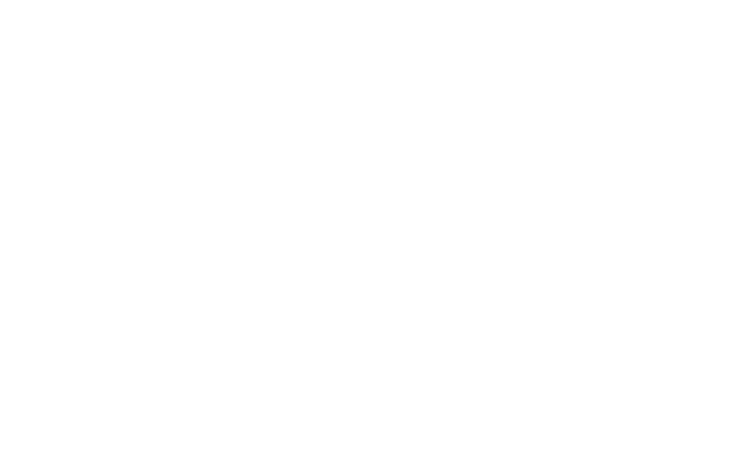 ARC Studio step 1 - MEASURE