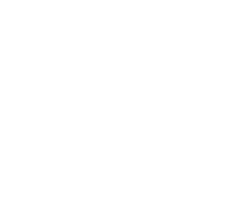 Project studio GUI detail