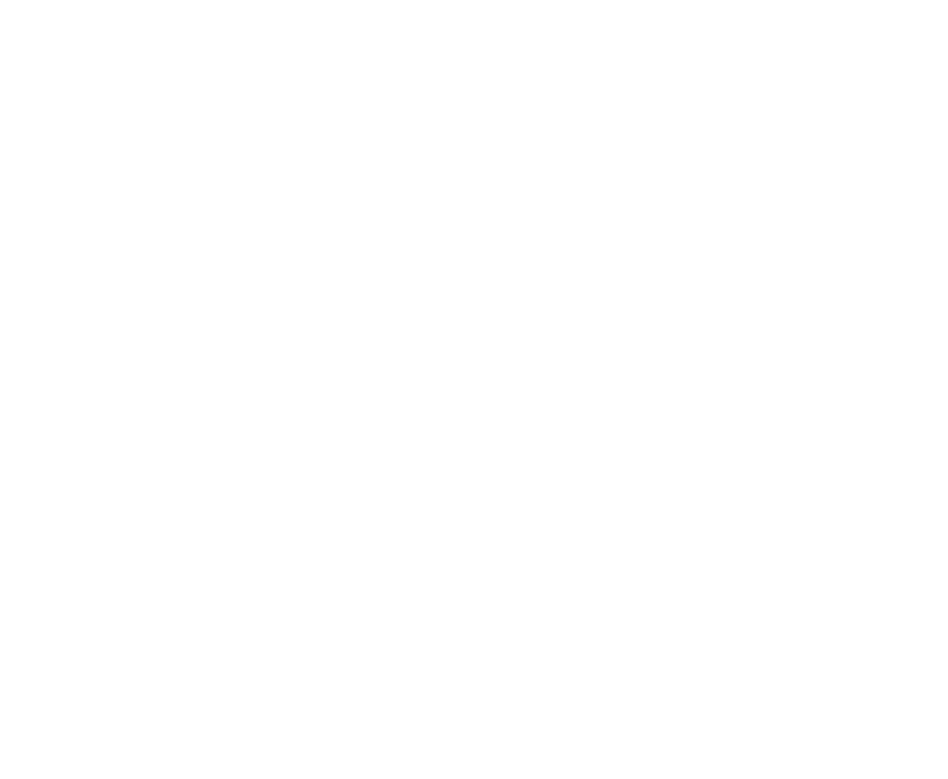 Studio back area GUI detail
