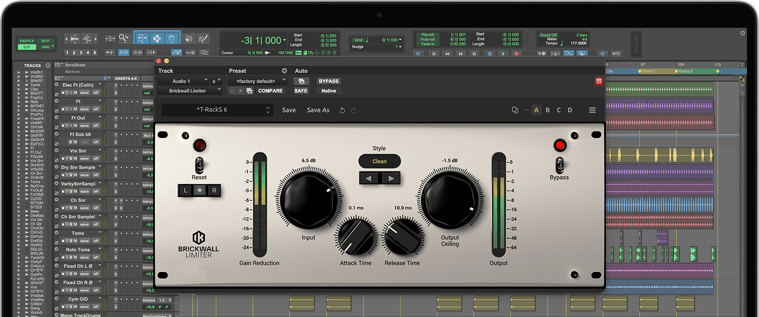 brickwall_limiter