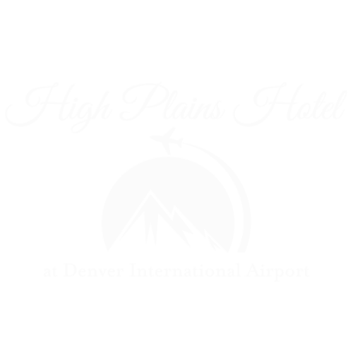 High Plains Hotel